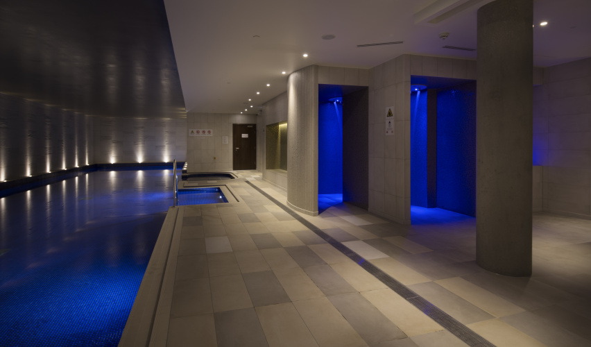 Hilton Bournemouth photo 30