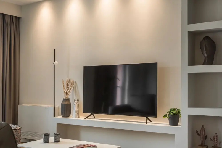The Twelve Suites collection