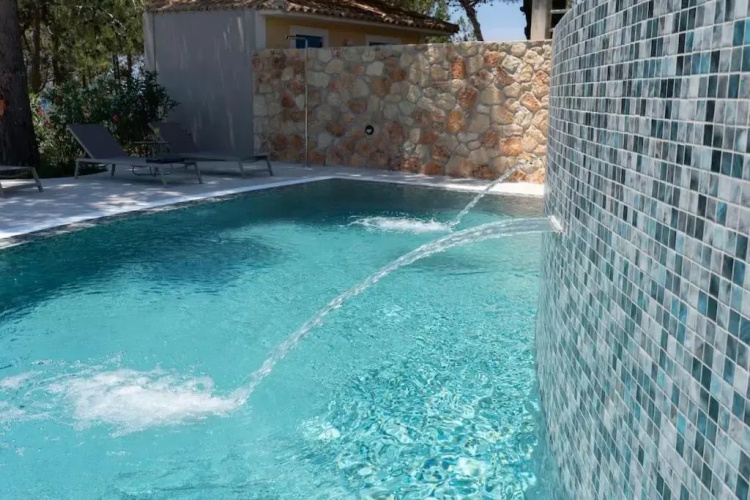 Seashell Luxury Residence - Studio 2