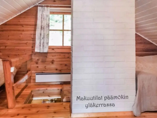 House Rahkola Schwaz