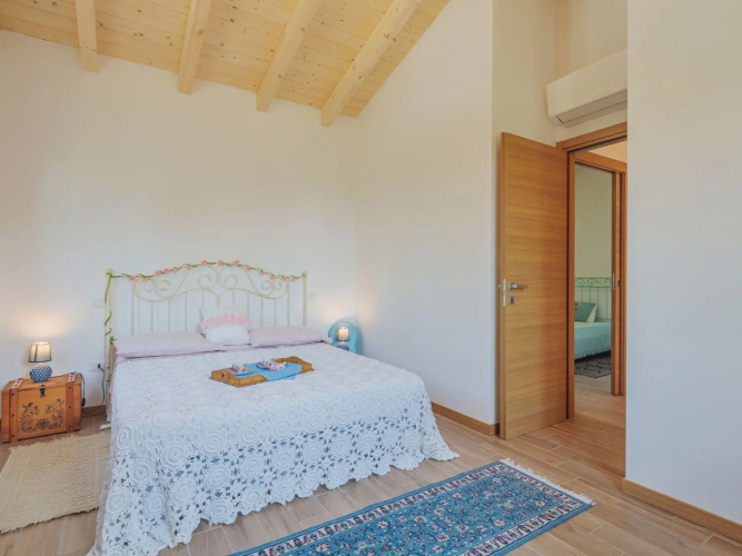 Casina del Sole