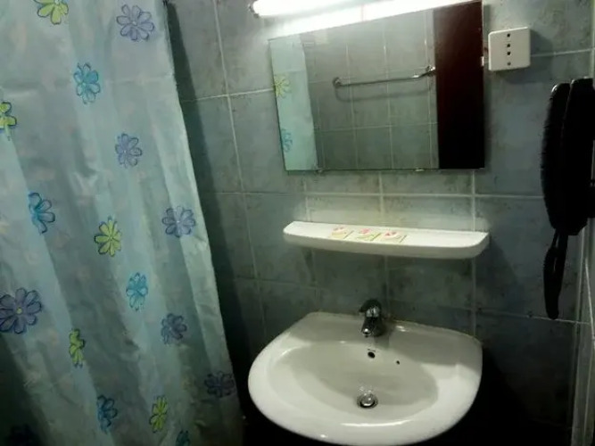 Sahil Hotel - Image 14