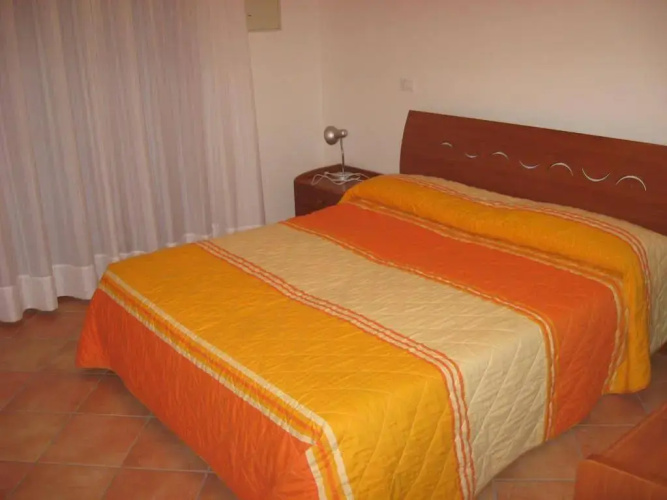 Hotel Lorenz
