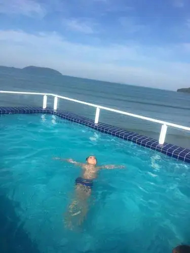 VELINN Pousada Solar Grego