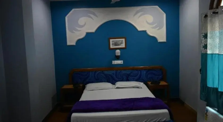 Hotel Saket