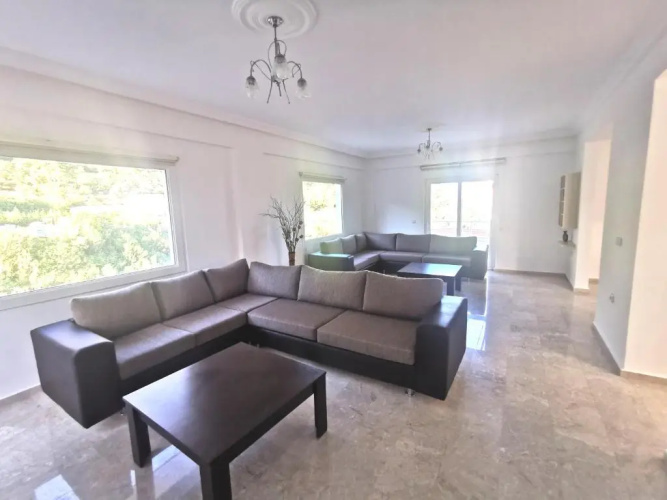 Villa LadyWell