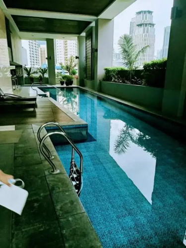 14d mosaic staycation