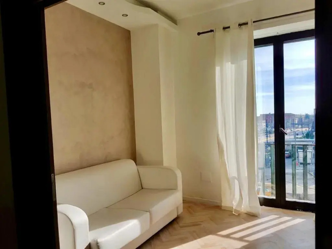 Relais Castel Nuovo