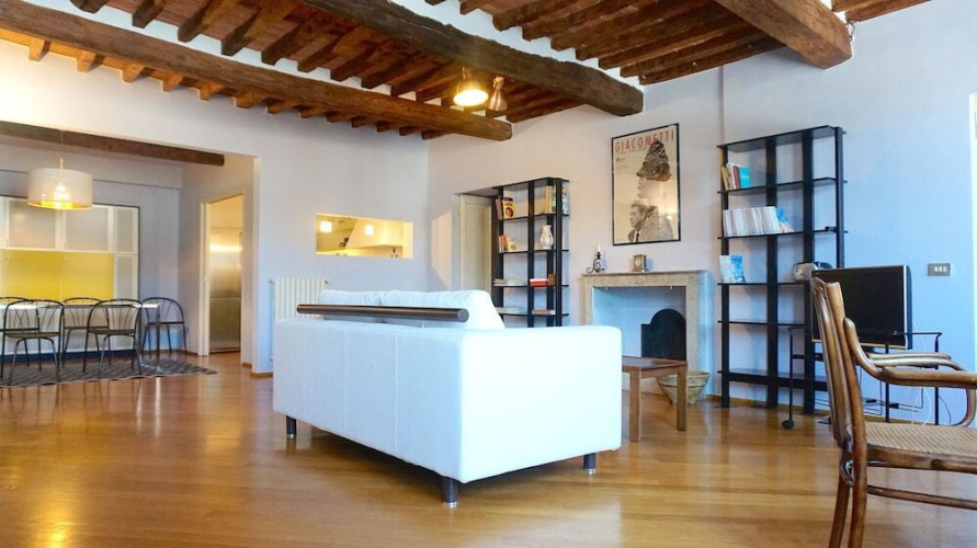San Frediano