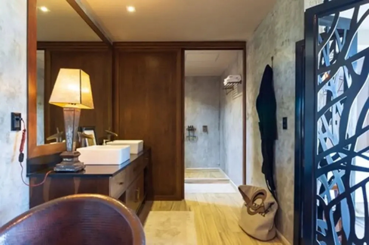 Arthouse Art Residences