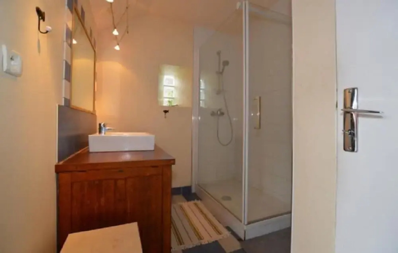 La Malcotais