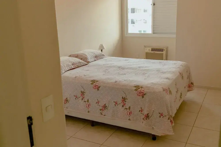 Residencial Porto da Brava