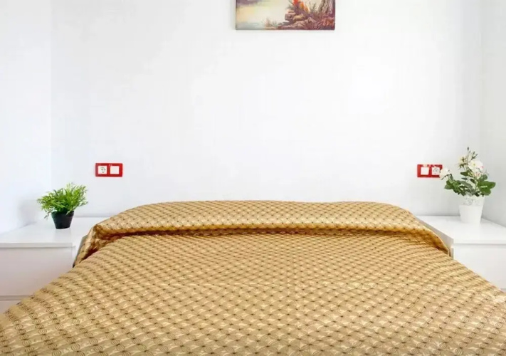 3roomspoolwi-fiaire Acondition6person