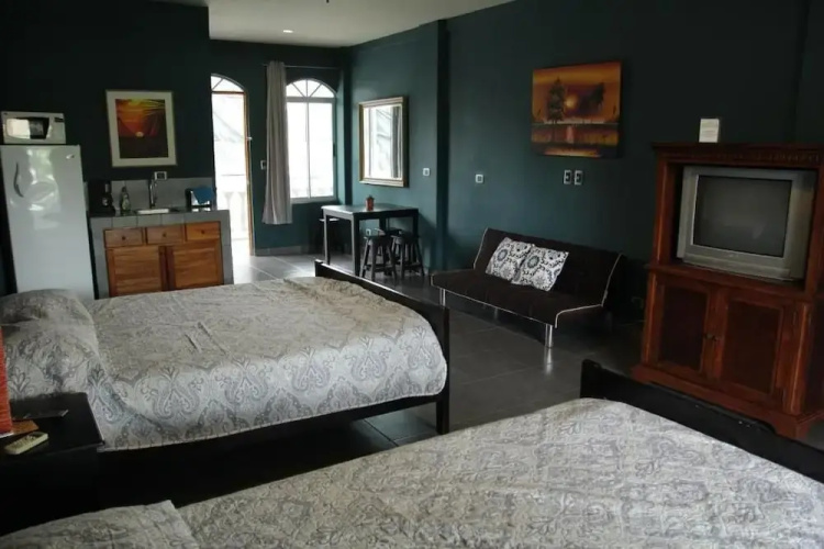 Hermosa Beach House