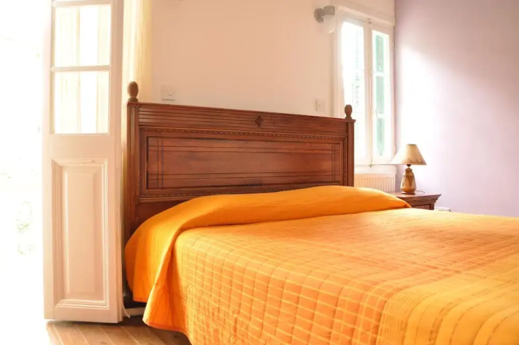 Semiramis ?otel