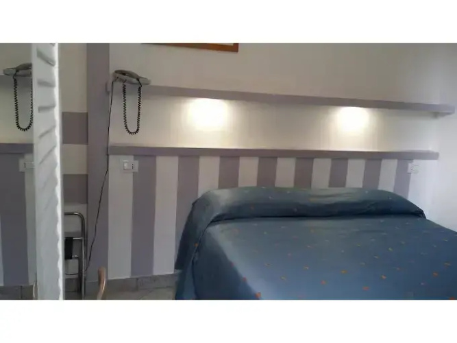 Hotel San Giorgio