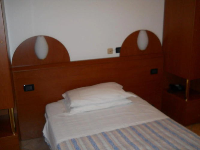"Villa Bruna"