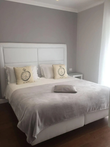 Bougainvillea Relais