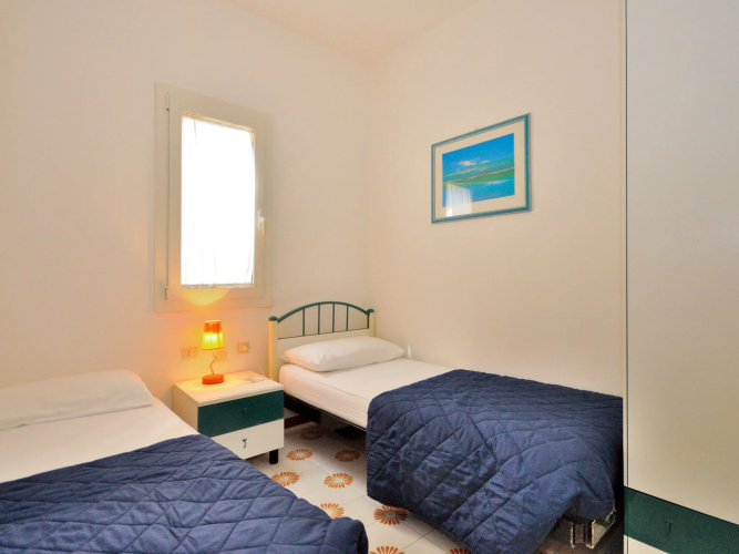 Villa Trimotel
