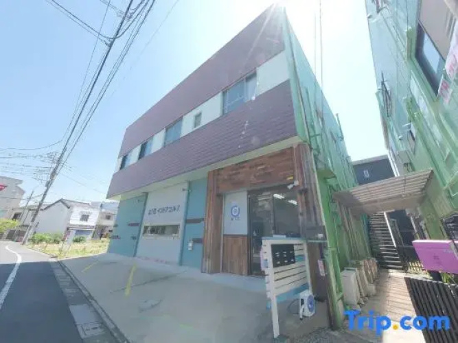 POCO_4 bedrooms with 3 bathrooms