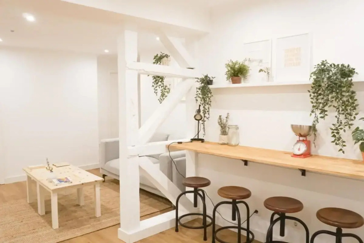 262 baixa guesthouse