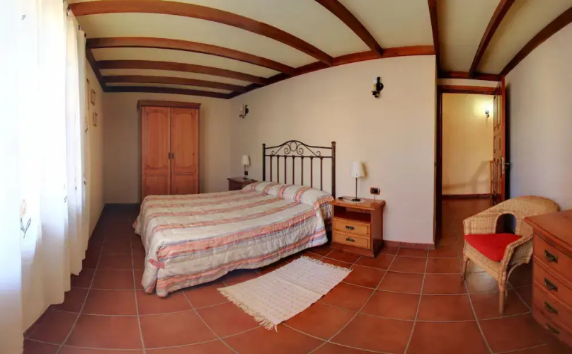 Finca La Bonita
