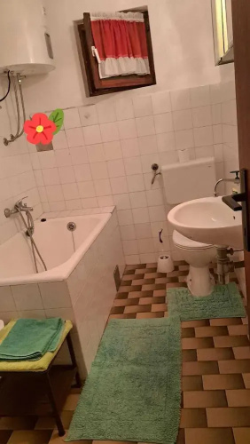 App Višnja 2