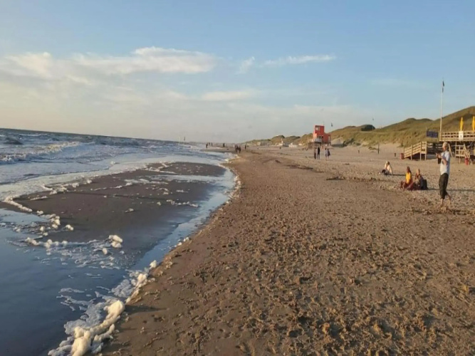 De Blenck 49 Callantsoog