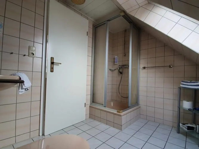 Hotel Schatthaus