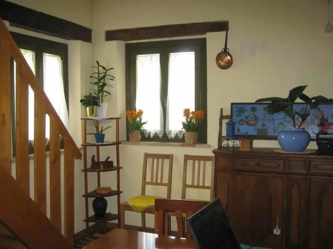 Marche B&B