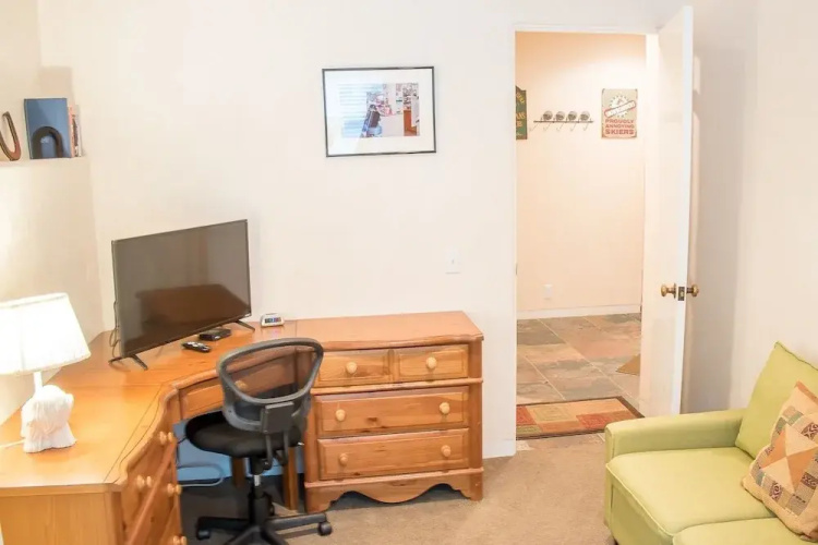 River Ridge 20 - 4 Br Condo