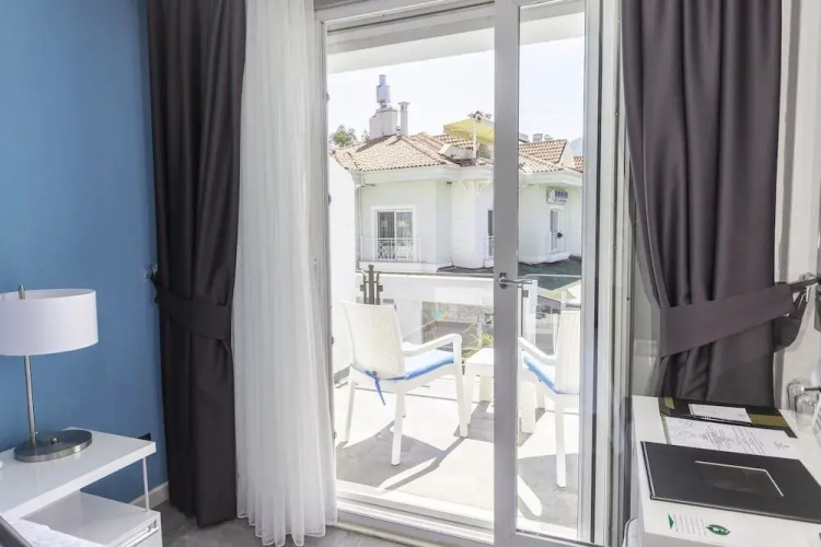 Skopea Inn Exclusive