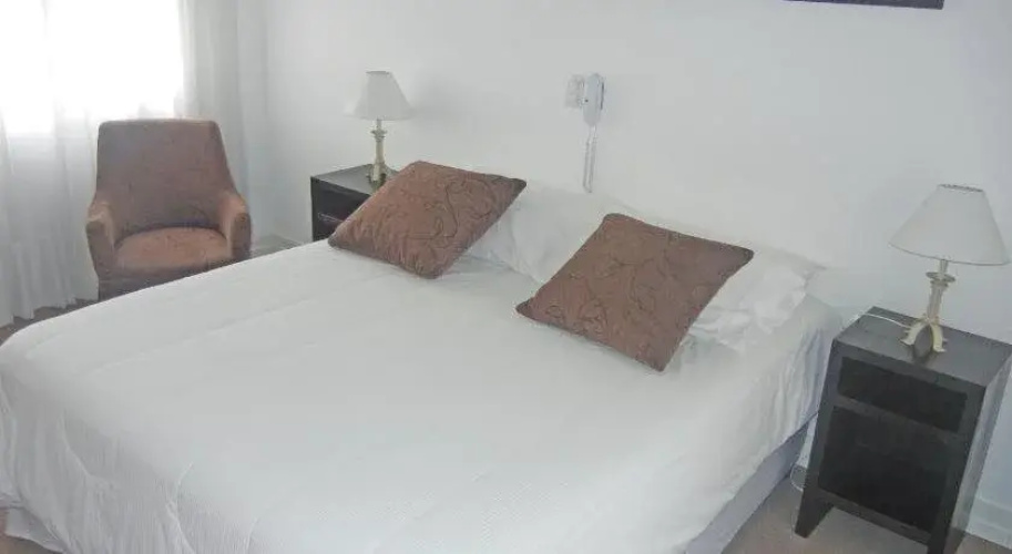 Hotel Corbel