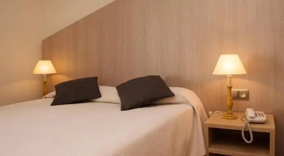 Capri Hotel
