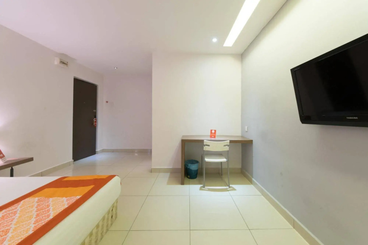 Archeotel Hotel
