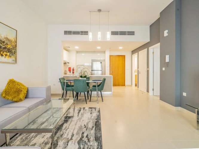 JGE- Al Andalus H 305 - Image 4