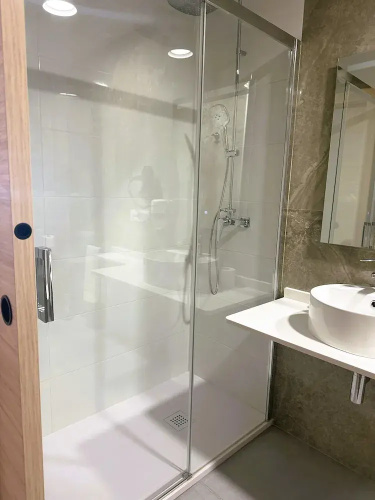Almar 52 Suites