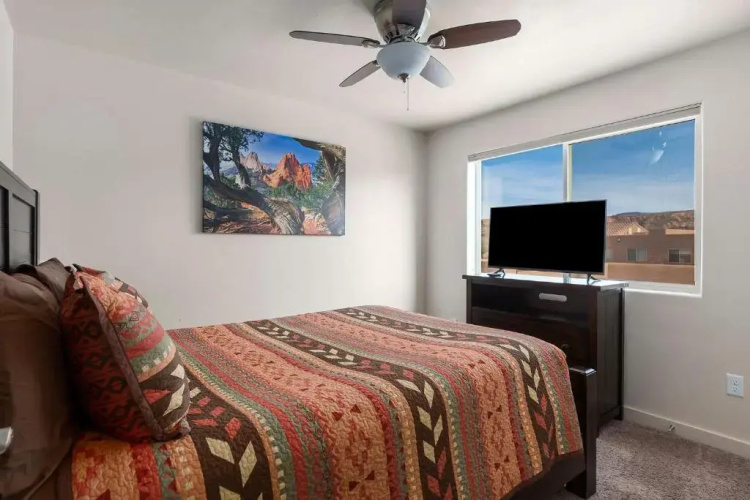 Rim Village Vista Unit 7 A2 2