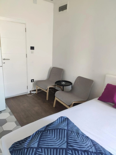 Apartman Vidikovac