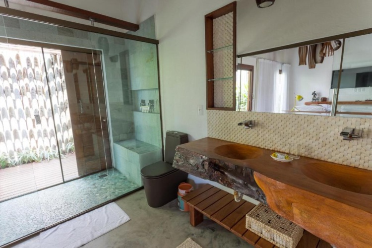 Premier Double room