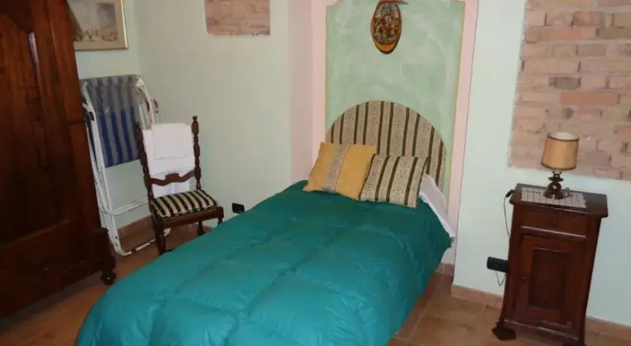 GranCollina