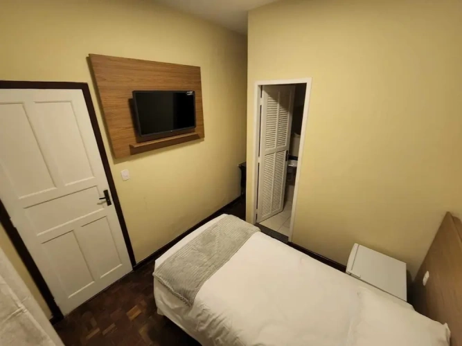 Business room