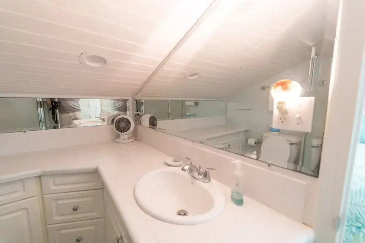 NorthShore Haven - 1 Br Condo