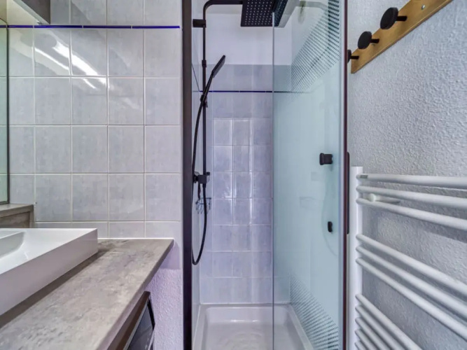 Balcons DOlympie 23270