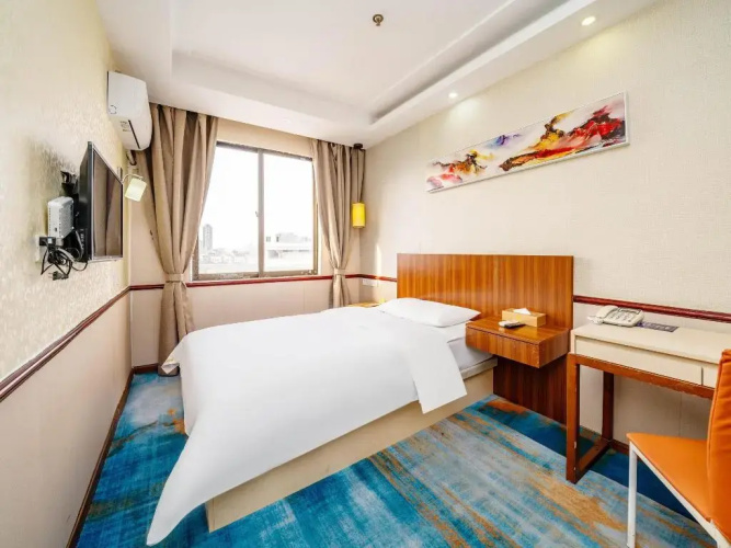 Vienna 3 Best Hotel