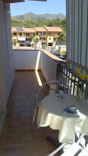 B&B Mimosa