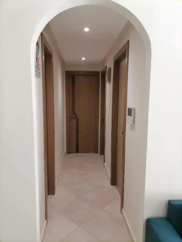 suite appartement martil