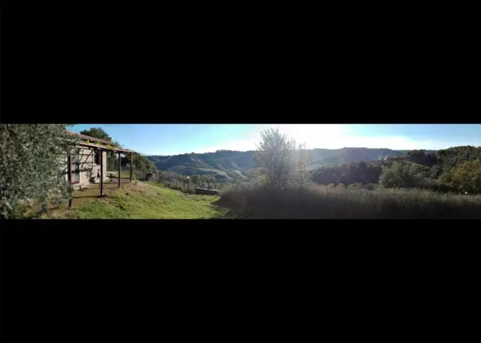1 Bedroom Cottage