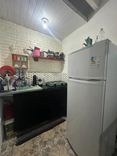Flat 01