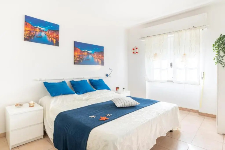 Green Marine L9 Silvi Vacanza